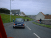 thm_16.Eyemouth Calvalcade.gif